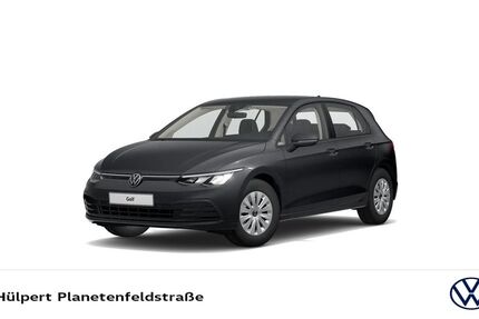 VW Golf 71.858 km 16.621 &euro; Dortmund 44379