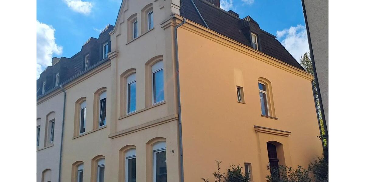 Mehrfamilienhaus, Wohnhaus Herne Sodingen - 9 Zimmer, 265 m&sup2;, 400.000&euro; | Angebot:25374139