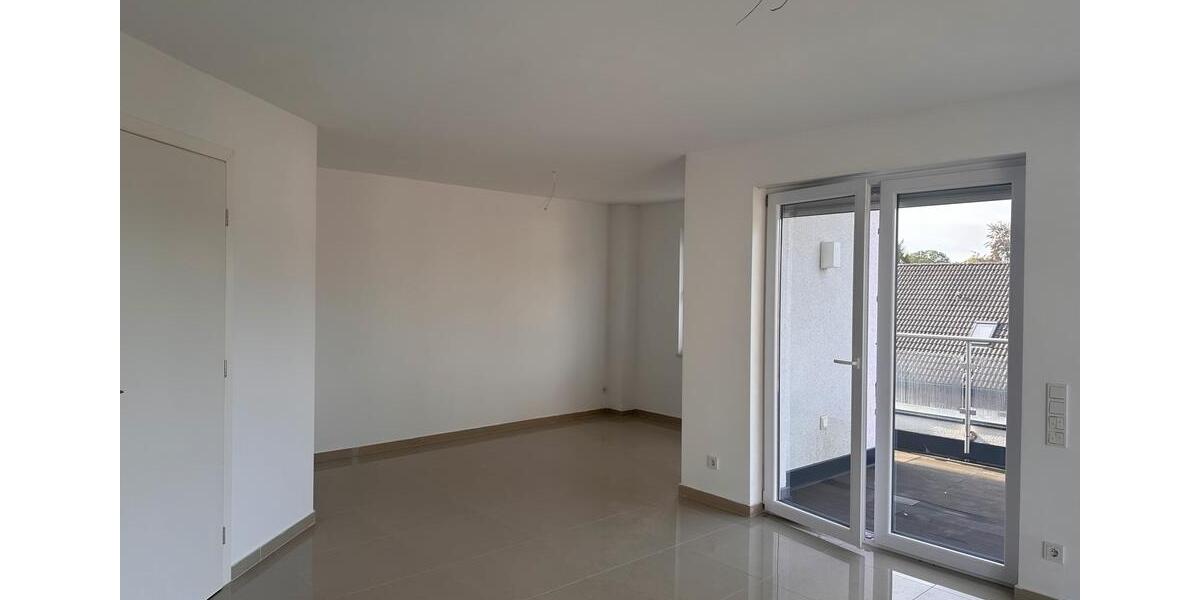 Etagenwohnung Kamen - 3 Zimmer, 120 m&sup2;, 320.000&euro; | Angebot:27623655