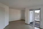 Etagenwohnung Kamen - 3 Zimmer, 120 m&sup2;, 320.000&euro; | Angebot:27623655