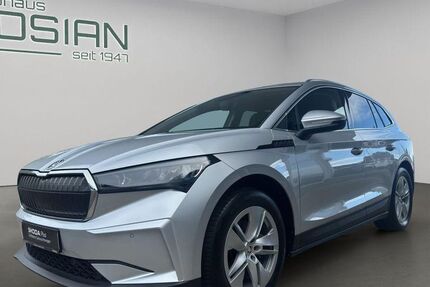 Skoda Enyaq 69.364 km 31.980 &euro; Iserlohn 58642