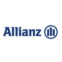 Ausbildung zum Kaufmann für Versicherungen und Finanzanlagen (m/w/d) - Recklinghausen, Nordrhein-Westfalen Allianz Beratungs- und Vertriebs-AG Recklinghausen 45657