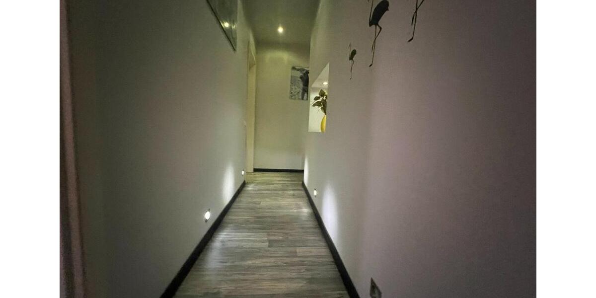 Reihenhaus Kamen - 319.000&euro; | Angebot:23787253