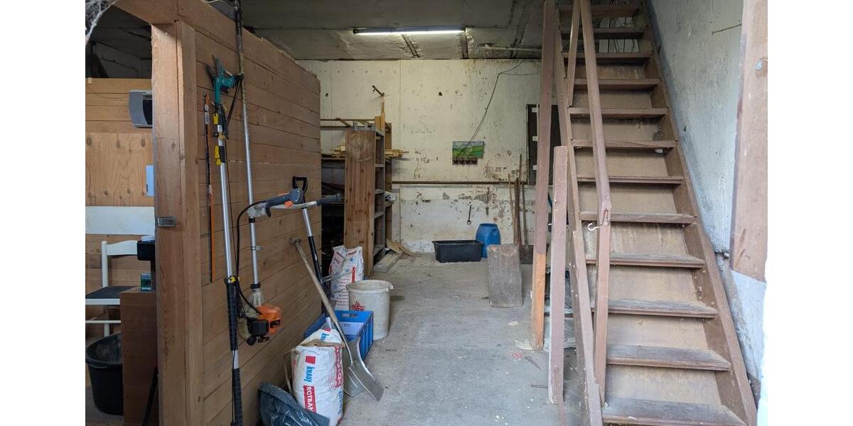 Gewerbeobjekt Altena - 250&euro; | Angebot:25996971