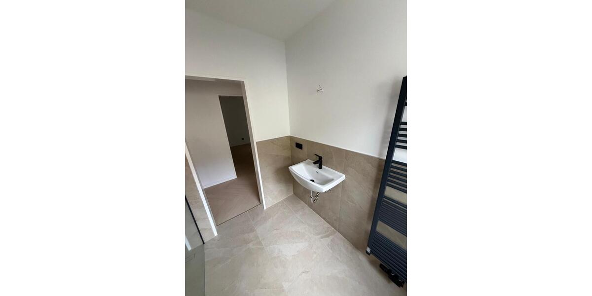 Etagenwohnung Dortmund Huckarde - 3 Zimmer, 74 m&sup2;, 800&euro; | Angebot:27619525