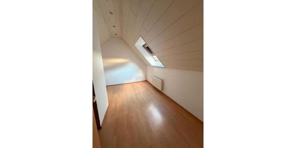 Einfamilienhaus Witten Heven - 4.5 Zimmer, 120 m&sup2;, 299.000&euro; | Angebot:25655951