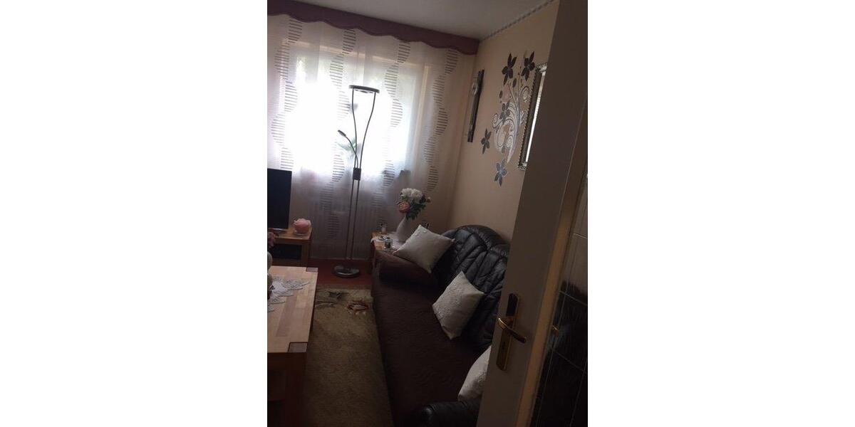 Etagenwohnung Werl - 3.5 Zimmer, 75 m&sup2;, 165.000&euro; | Angebot:27096089