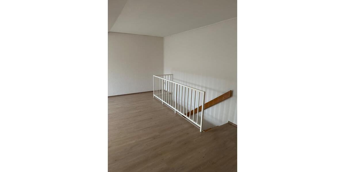 Maisonettenwohnung Herdecke - 2 Zimmer, 66 m&sup2;, 140.000&euro; | Angebot:26022937