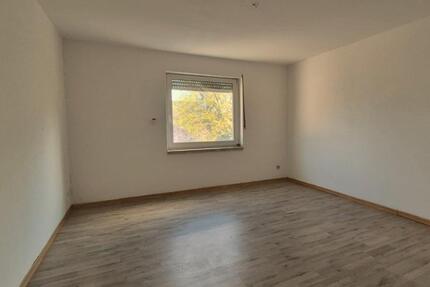 Wohnung Dortmund Brackel - 2 Zimmer, 54 m&sup2;, 449&euro; | Angebot:25963731