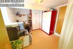 Mehrfamilienhaus, Wohnhaus Bergkamen Mitte - 1 Zimmer, 231 m&sup2;, 279.000&euro; | Angebot:26686293