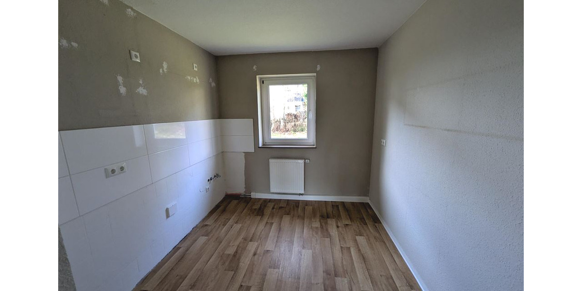 Etagenwohnung Lüdenscheid Othlinghausen - 3 Zimmer, 68 m&sup2;, 455&euro; | Angebot:25268190