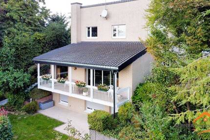 Haus Dortmund Holzen - 5 Zimmer, 188 m&sup2;, 585.000&euro; | Angebot:25733477