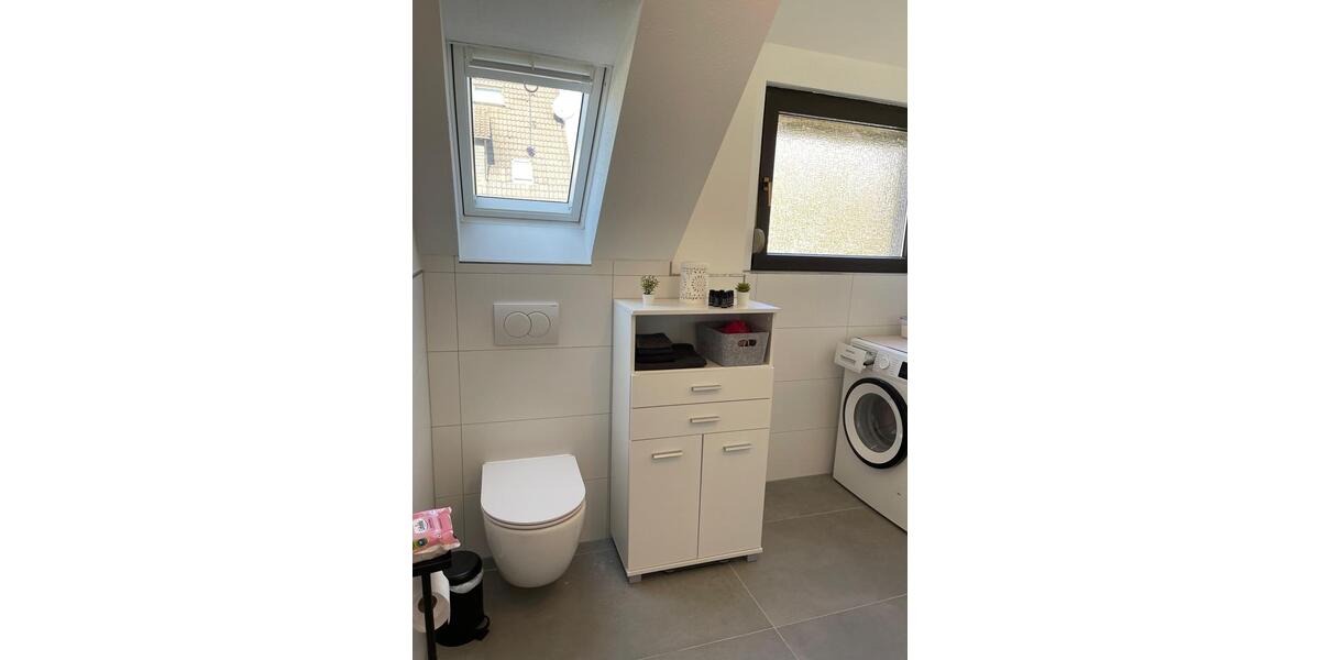 Etagenwohnung Hemer - 3 Zimmer, 69 m&sup2;, 810&euro; | Angebot:25867907