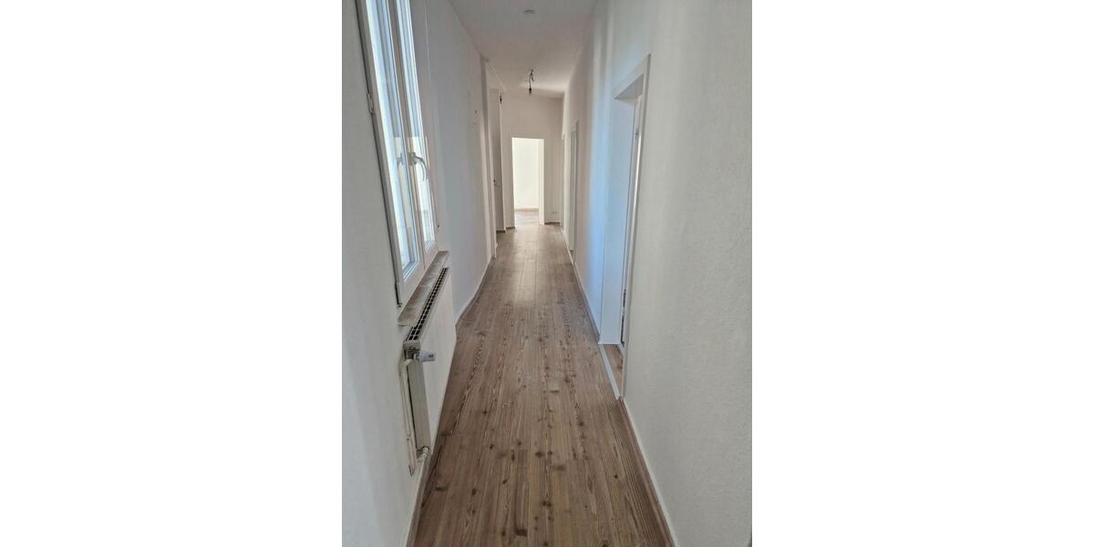 Etagenwohnung Hagen - 4 Zimmer, 96 m&sup2;, 770&euro; | Angebot:26674364