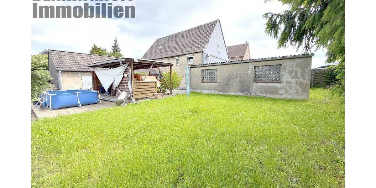 Mehrfamilienhaus, Wohnhaus Bergkamen Mitte - 1 Zimmer, 231 m&sup2;, 279.000&euro; | Angebot:26686293