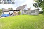 Mehrfamilienhaus, Wohnhaus Bergkamen Mitte - 1 Zimmer, 231 m&sup2;, 279.000&euro; | Angebot:26686293