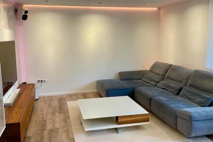 Wohnung Bochum Eppendorf - 3.5 Zimmer, 74 m&sup2;, 180.000&euro; | Angebot:25973704