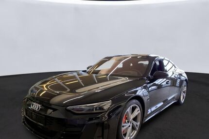 Audi RS e-tron GT 61.580 km 60.880 &euro; Hagen 58091