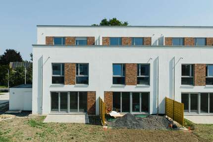 Haus Selm Beifang - 4 Zimmer, 134 m&sup2;, 476.950&euro; | Angebot:11348312