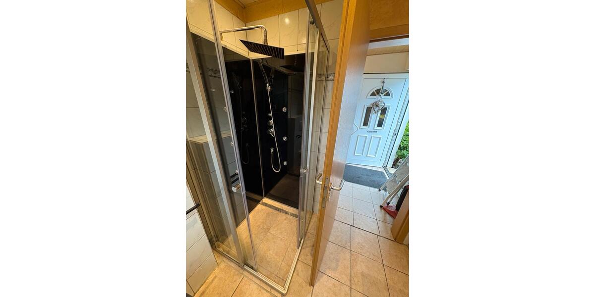 Einfamilienhaus Balve - 4 Zimmer, 120 m&sup2;, 289.000&euro; | Angebot:26537687