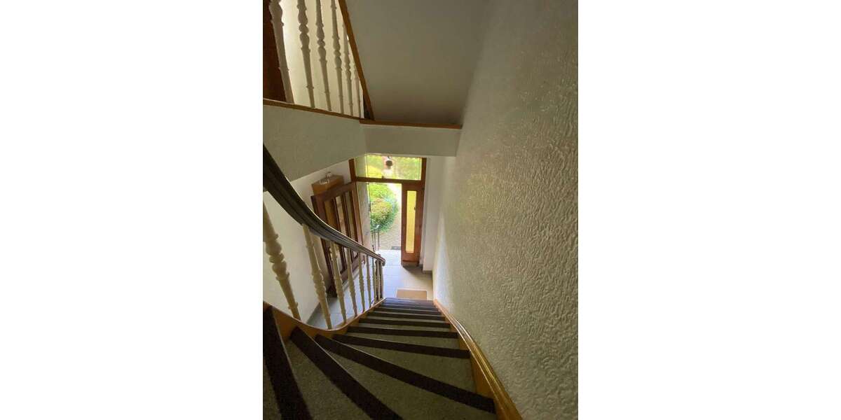 Attraktive Kapitalanlage in Hörde: Wohnhaus mit 4 Einheiten und Wertsteigerungspotenzial - Mehrfamilienhaus, Wohnhaus Dortmund Hörde | Angebot:14420943