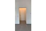 Etagenwohnung Herne Eickel - 2 Zimmer, 60 m&sup2;, 575&euro; | Angebot:26674359