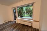 Erdgeschoßwohnung Bergkamen - 2 Zimmer, 44 m&sup2;, 493&euro; | Angebot:26662674