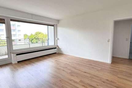 Wohnung Lüdenscheid Wehberg - 3 Zimmer, 74 m&sup2;, 650&euro; | Angebot:21458401