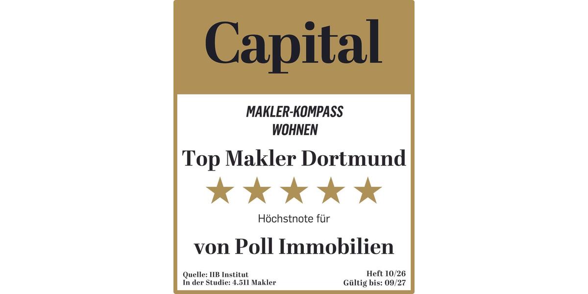 Etagenwohnung Herdecke - 3.5 Zimmer, 90 m&sup2;, 700&euro; | Angebot:26489424