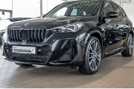 BMW X1 49.600 km 43.290 &euro; Hagen 58119