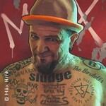 Mäx Nink and Friends