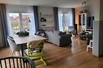 Einfamilienhaus Ennepetal - 6 Zimmer, 146 m&sup2;, 689.000&euro; | Angebot:25980323
