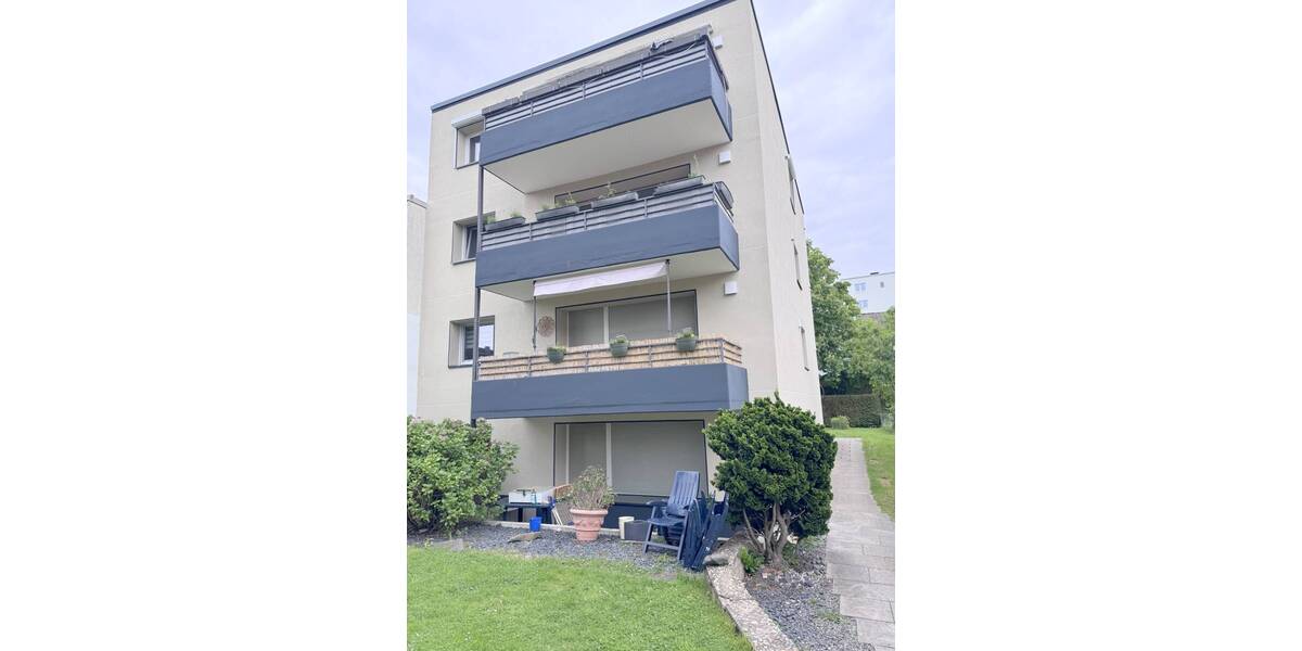 Mehrfamilienhaus, Wohnhaus Bochum Weitmar - 1 Zimmer, 376 m&sup2;, 829.999&euro; | Angebot:26686142