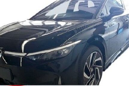VW ID.7 15.595 km 51.690 &euro; Witten 58453