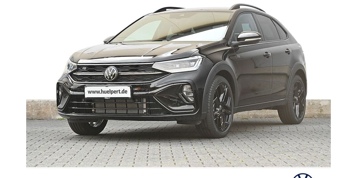 VW Taigo 2.561 km 31.380 &euro; Unna 59423