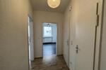 Etagenwohnung Bochum Günnigfeld - 2 Zimmer, 52 m&sup2;, 440&euro; | Angebot:25877309