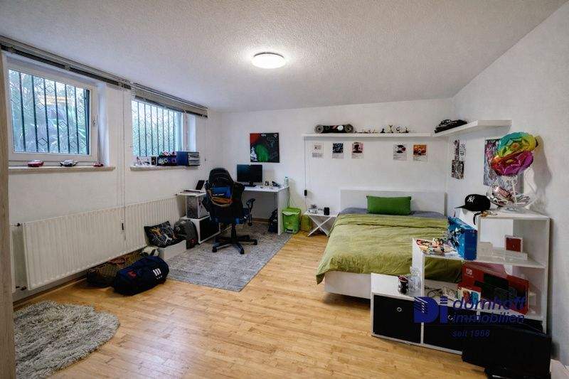 Bungalow Dortmund / Aplerbeck Aplerbeck - 5 Zimmer, 192 m&sup2;, 725.000&euro; | Angebot:25834850