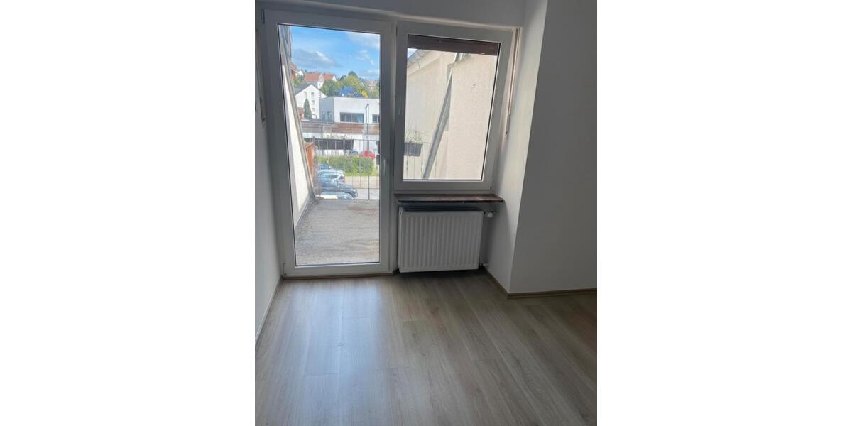 Etagenwohnung Hemer - 3 Zimmer, 77 m&sup2;, 700&euro; | Angebot:25640151