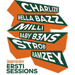 Strob & Ramzey - Jägermeister Ersti Sessions 2026