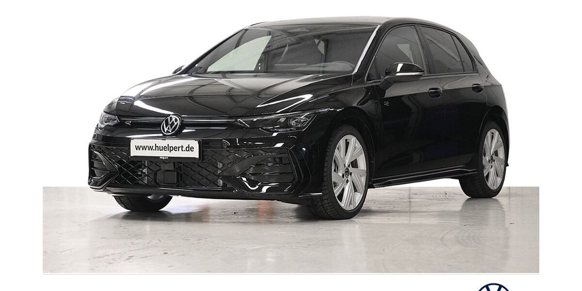 VW Golf 2.950 km 38.766 &euro; Dortmund 44379