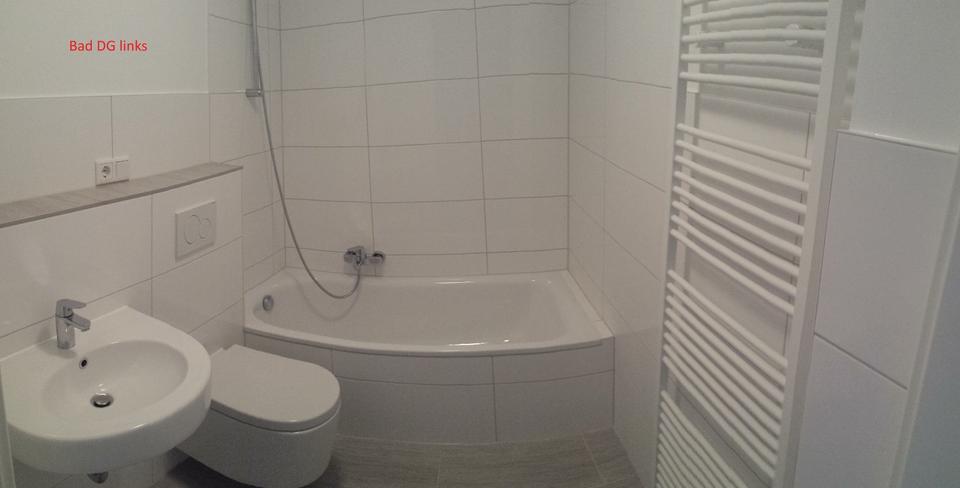 Mehrfamilienhaus, Wohnhaus Kamen - 795.000&euro; | Angebot:25591848