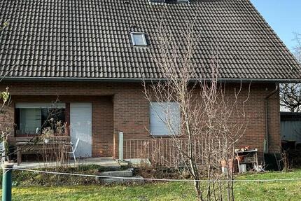 Haus Schwerte - 8 Zimmer, 172 m&sup2;, 495.000&euro; | Angebot:25380806