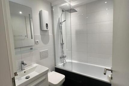 Wohnung Bochum Bochum-Südwest - 1 Zimmer, 38 m&sup2;, 532&euro; | Angebot:25843803