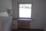 Etagenwohnung Altena - 3 Zimmer, 67 m&sup2;, 340&euro; | Angebot:22213821