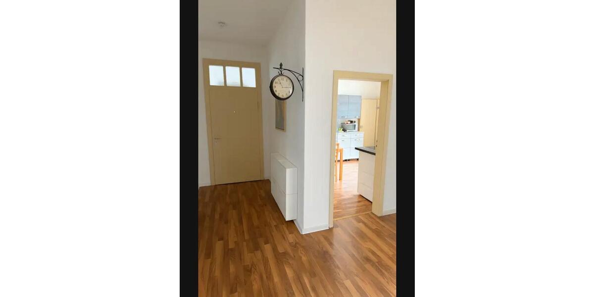 Etagenwohnung Dortmund Hörde - 3 Zimmer, 86 m&sup2;, 229.000&euro; | Angebot:27092406
