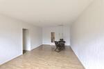 Etagenwohnung Ennepetal - 3 Zimmer, 76 m&sup2;, 149.000&euro; | Angebot:25966359
