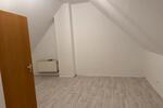 Maisonettenwohnung Lünen - 3 Zimmer, 76 m&sup2;, 850&euro; | Angebot:25967613