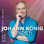 Johann König & Gäste