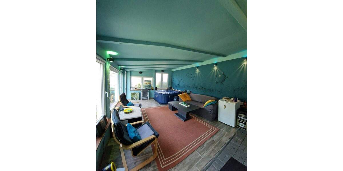 Einfamilienhaus Dortmund Hostedde Hostedde - 1 Zimmer, 420 m&sup2;, 799.000&euro; | Angebot:25724145