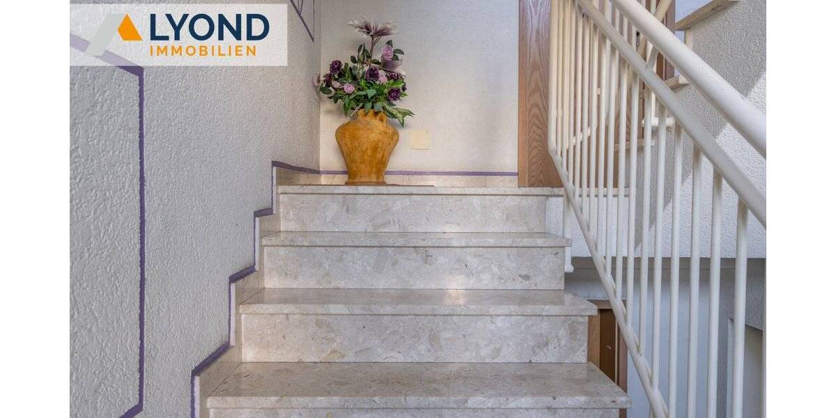 Gewerbeobjekt Bochum / Grumme Grumme - 1 Zimmer, 582 m&sup2;, 580.000&euro; | Angebot:25798312